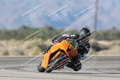 media/Jan-16-2026-CVMA Friday Practice (Fri) [[6f2bf47531]]/5-Racer 4-Trackday1/Session 5 (Turn 16)/